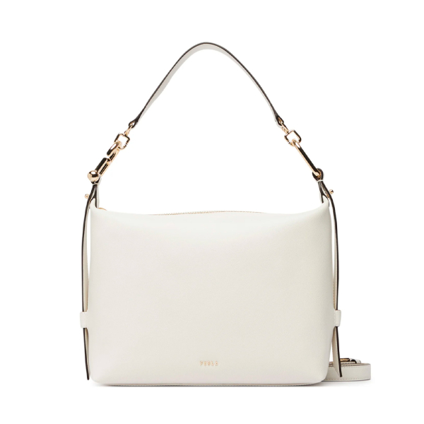 Furla Sac Tonie M - U Blanc- Ref.
