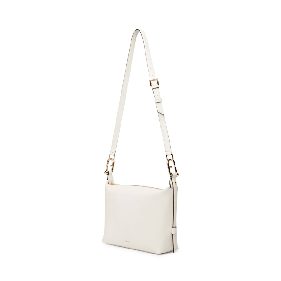 bolso-tonie-m bolso-tonie-m