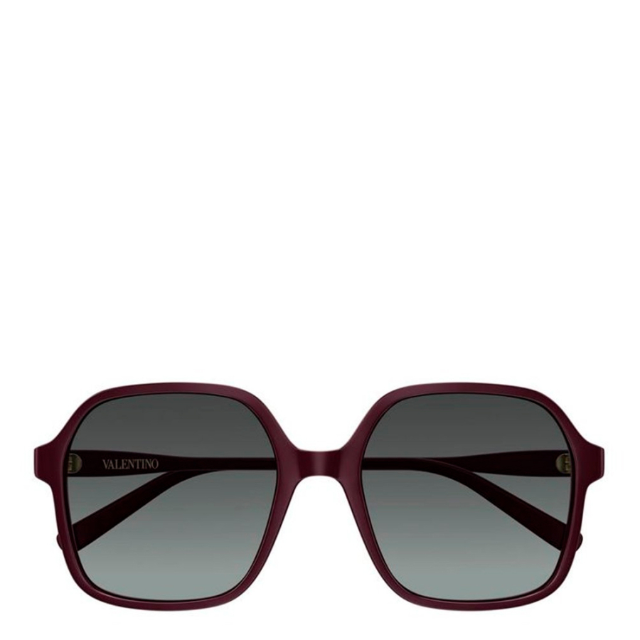 gafas-de-sol-vg0018s gafas-de-sol-vg0018s