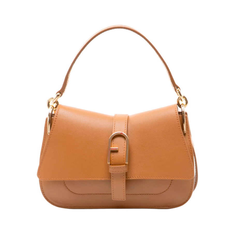 bolsa-furla-flow-mini bolsa-furla-flow-mini