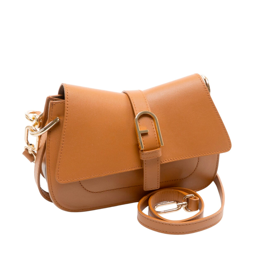 bolsa-furla-flow-mini bolsa-furla-flow-mini