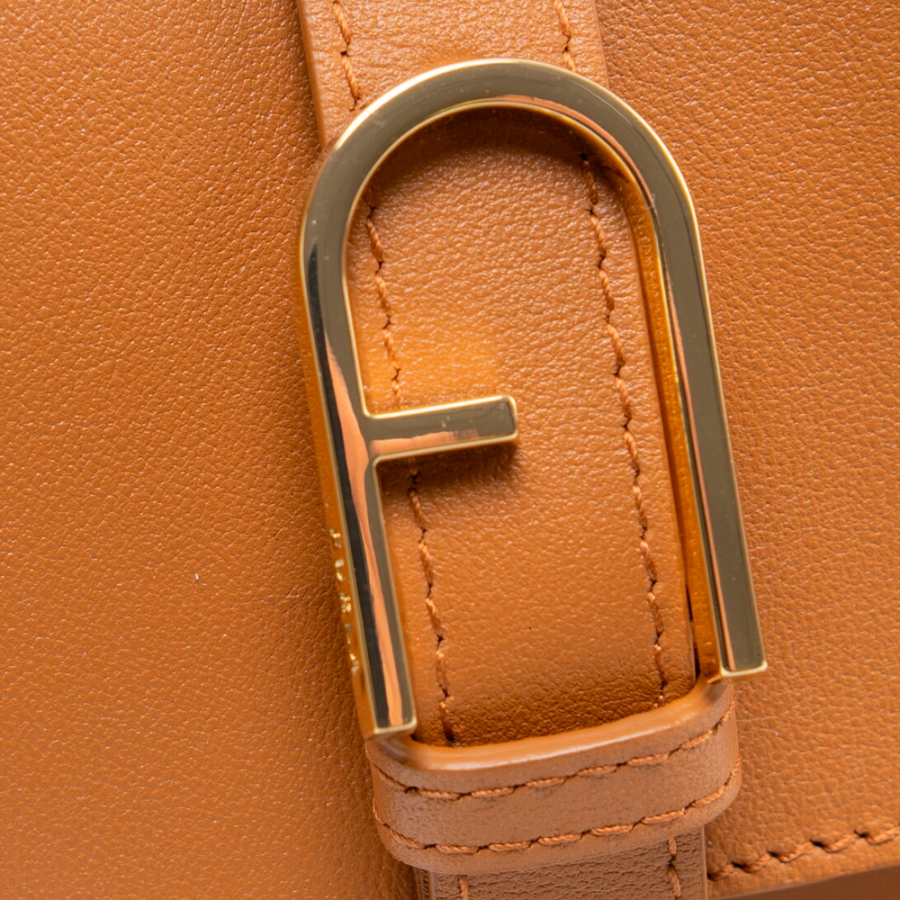 mini-borsa-furla-flow