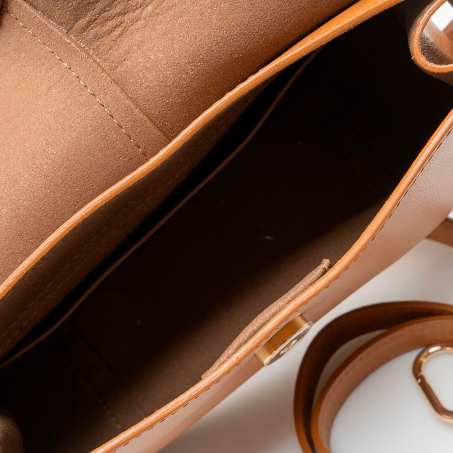 furla-flow-mini-handtasche