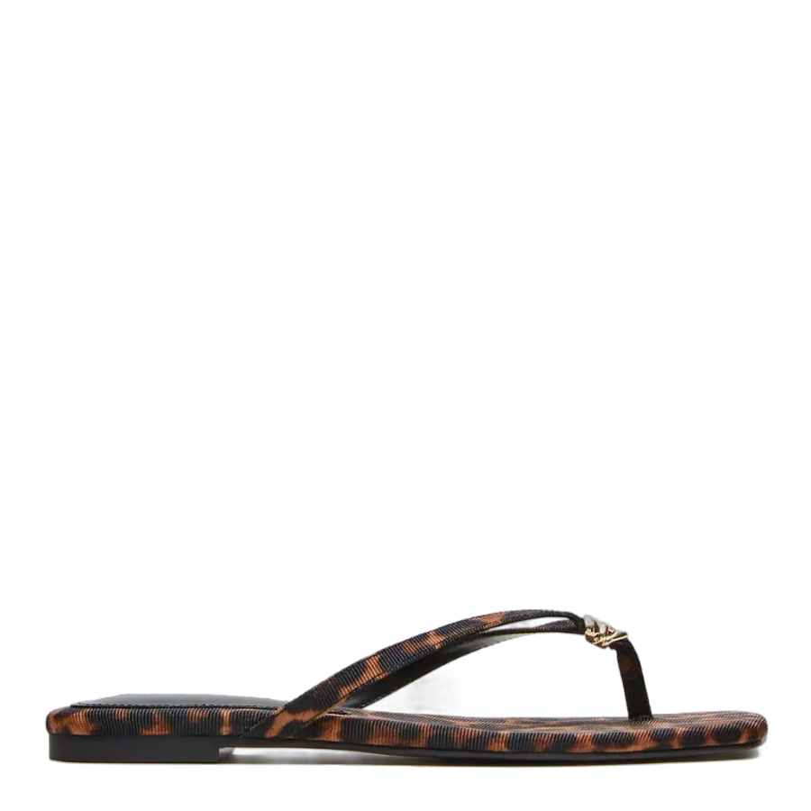 maliyah-leopard-sandal