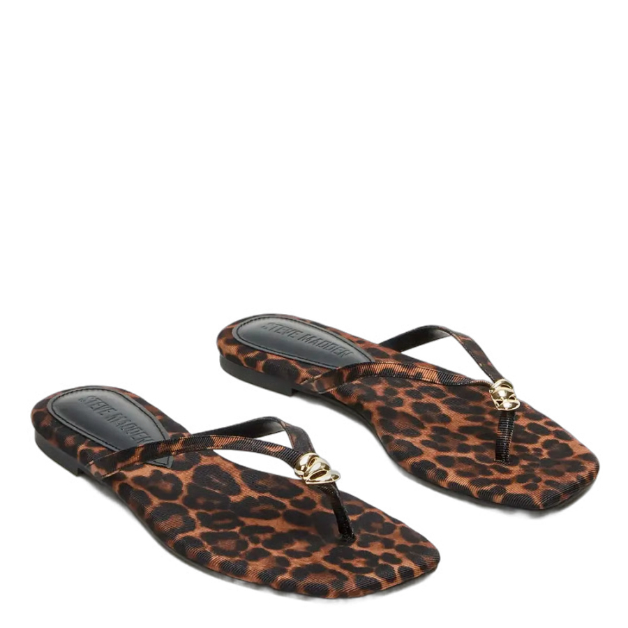 sandale-leopard-maliyah sandale-leopard-maliyah