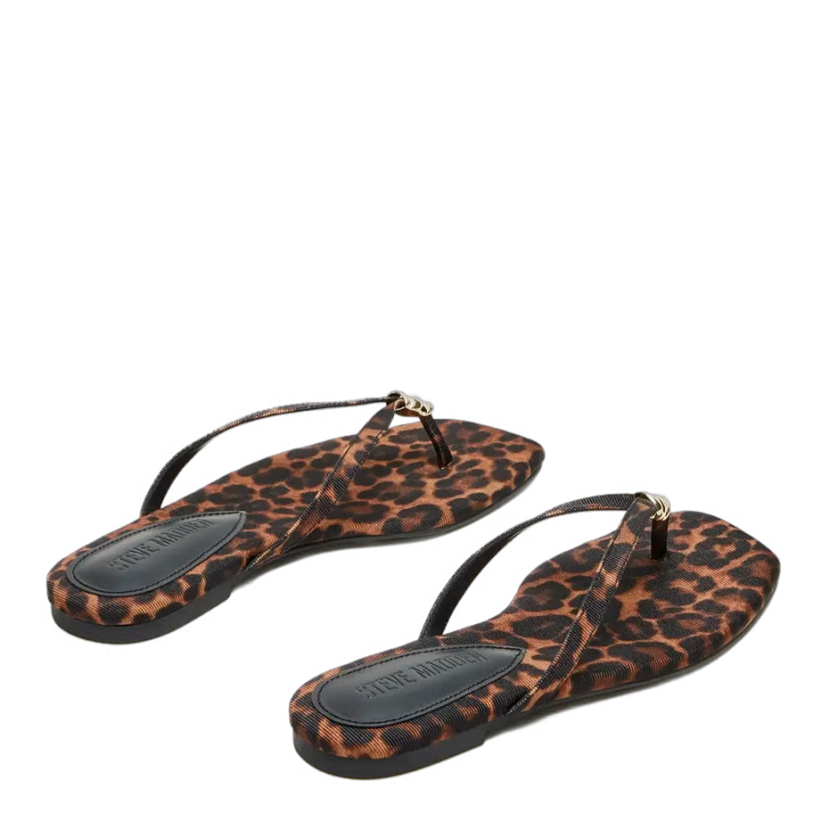 sandali-maliyah-con-paglia-leopardata sandali-maliyah-con-paglia-leopardata