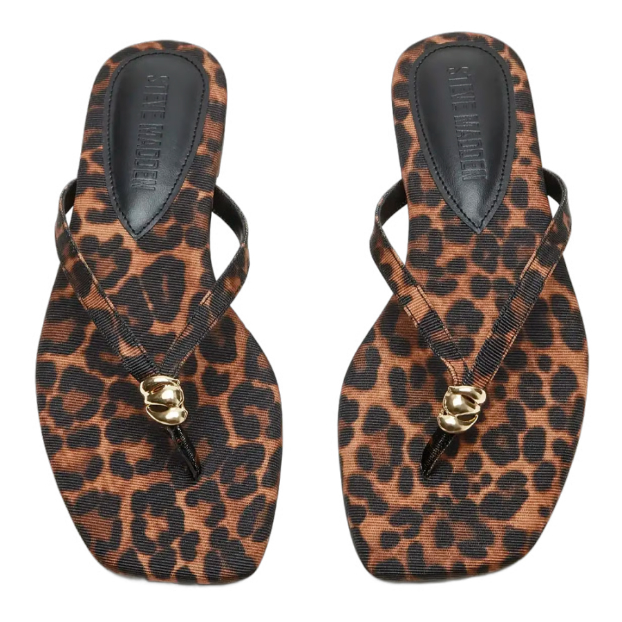 sandale-leopard-maliyah sandale-leopard-maliyah