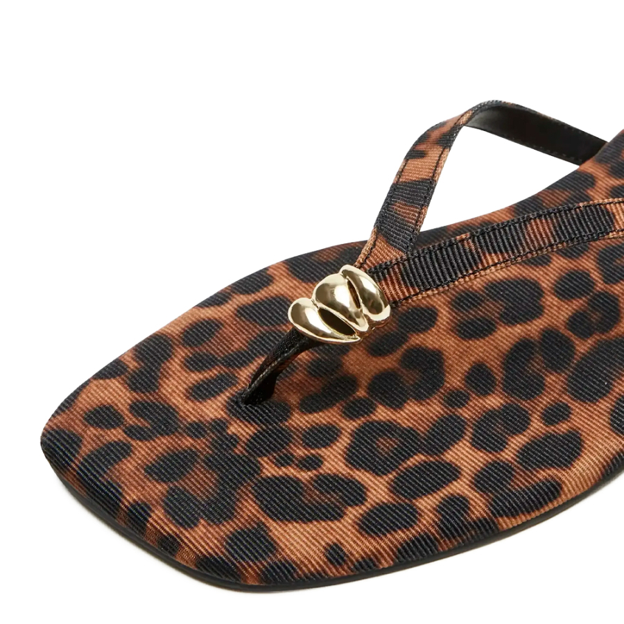 sandale-leopard-maliyah sandale-leopard-maliyah