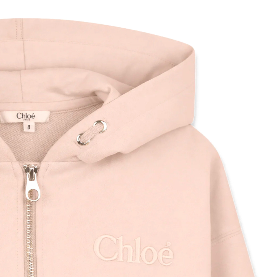 sudadera-con-capucha-c2084046j sudadera-con-capucha-c2084046j