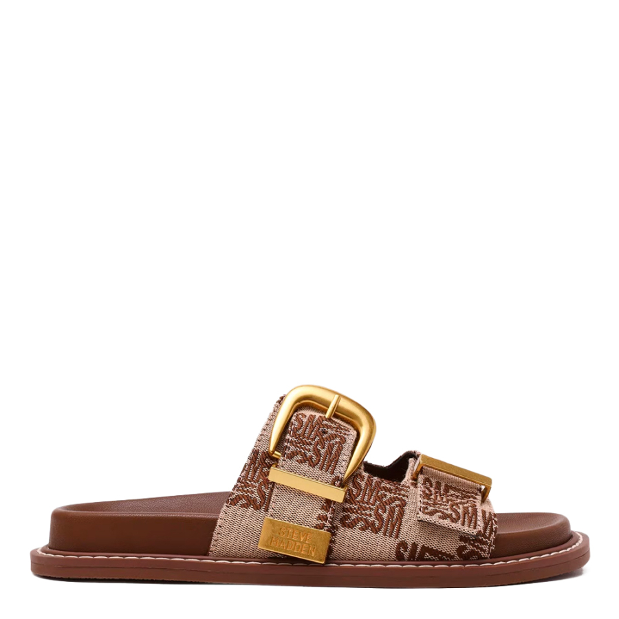 sandale-arch-sm sandale-arch-sm