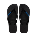 3983-NEGRO AZUL