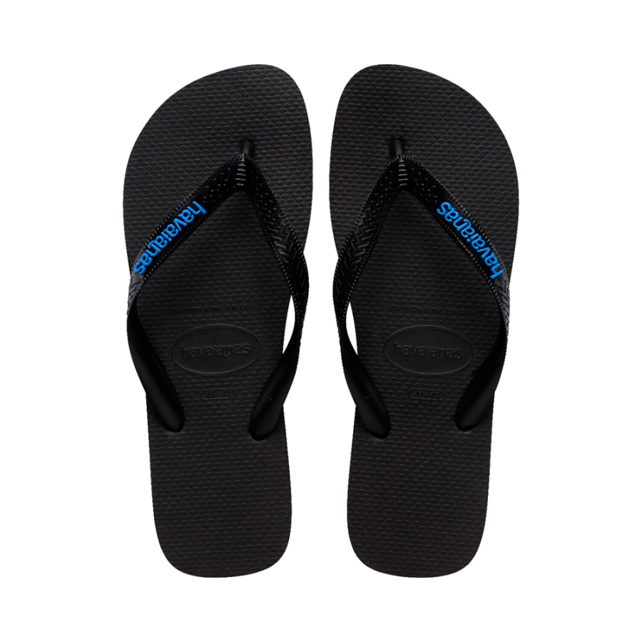 flip-flops-with-logo-on-the-strap