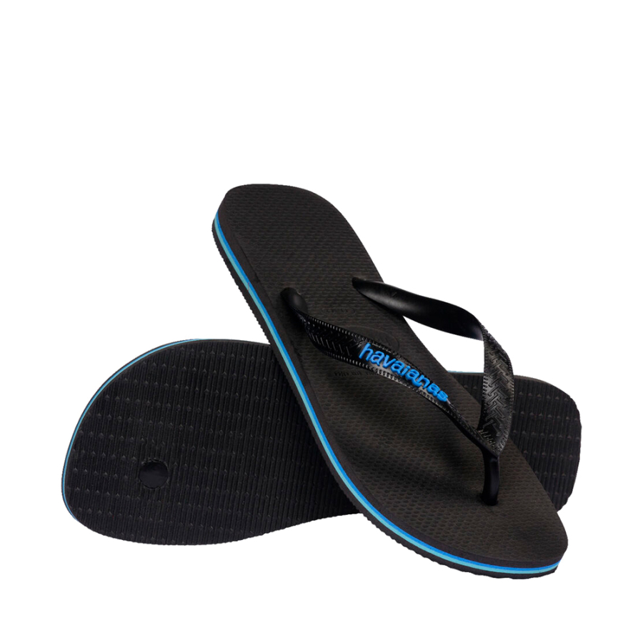 flip-flops-with-logo-on-the-strap