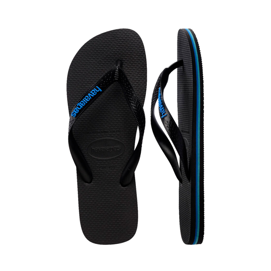 chanclas-con-logotipo-en-la-tira
