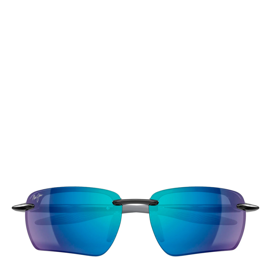 oculos-de-sol-hookipa-ultra-g oculos-de-sol-hookipa-ultra-g