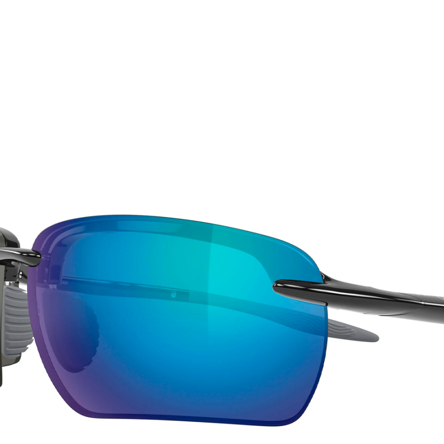 hookipa-ultra-g-sonnenbrille hookipa-ultra-g-sonnenbrille