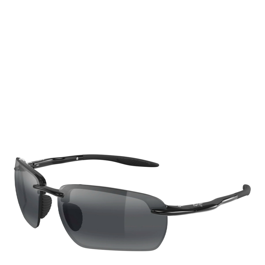 hookipa-ultra-g-sonnenbrille hookipa-ultra-g-sonnenbrille