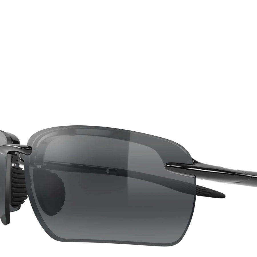 gafas-de-sol-hookipa-ultra-g gafas-de-sol-hookipa-ultra-g