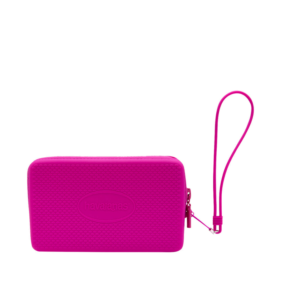 mini-tasche-logo