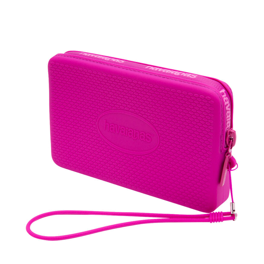 mini-bag-logo