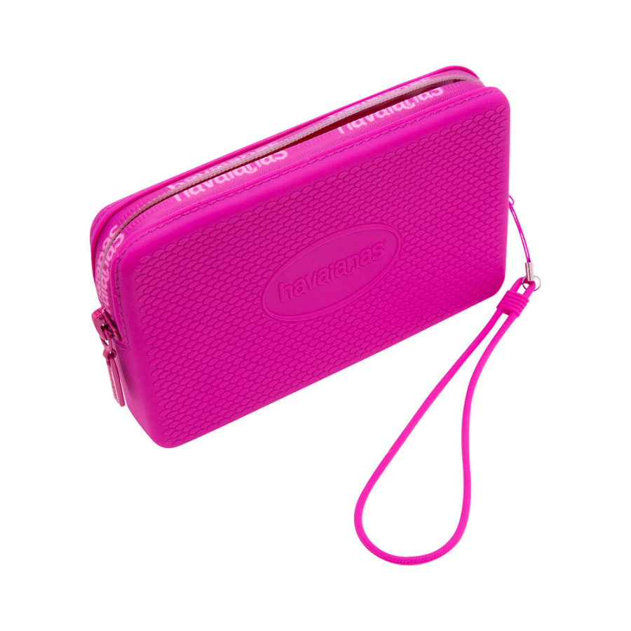 mini-tasche-logo