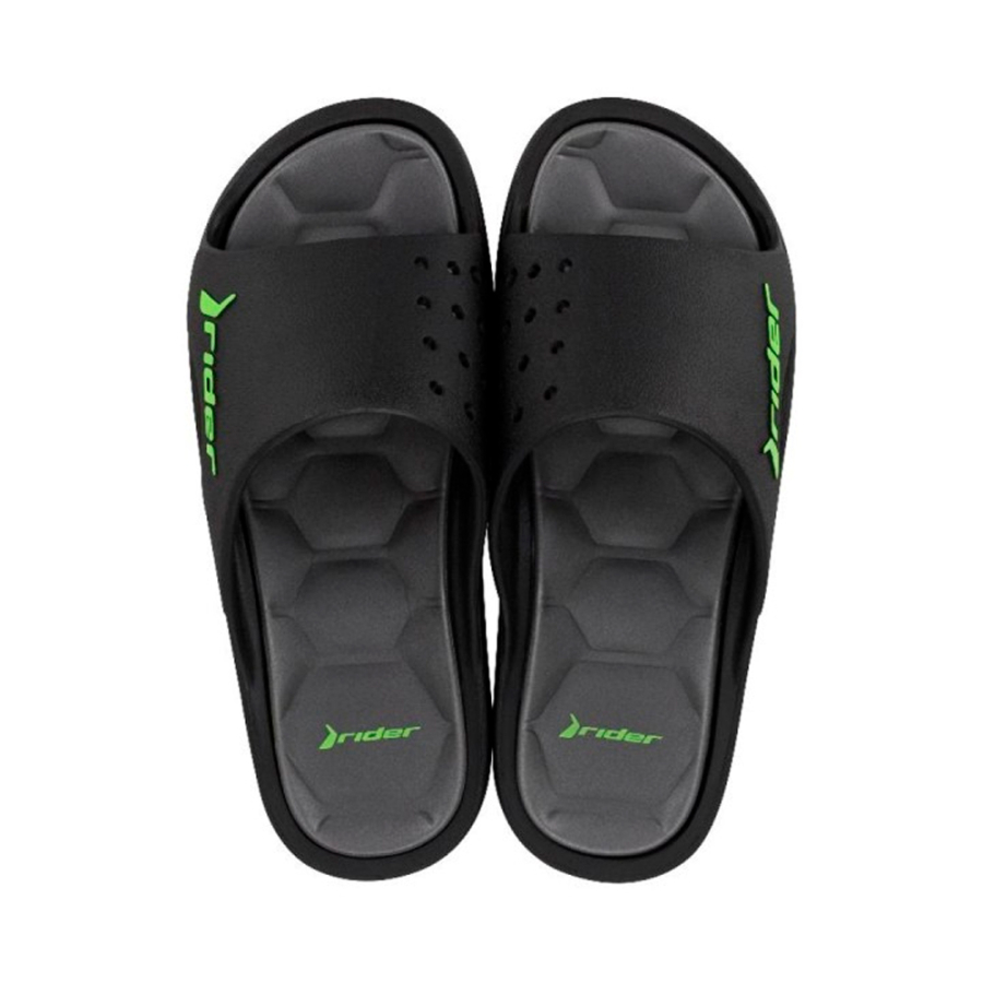 chanclas-rider-bay-xiv-ad chanclas-rider-bay-xiv-ad