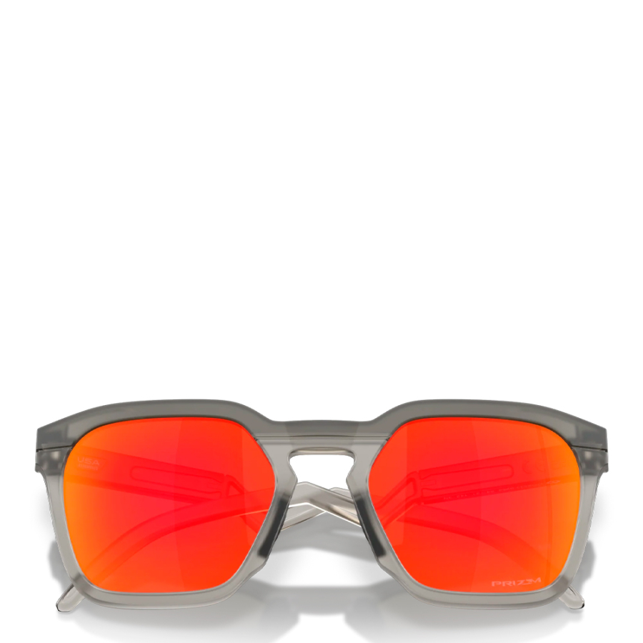 gafas-de-sol-0oo9533 gafas-de-sol-0oo9533