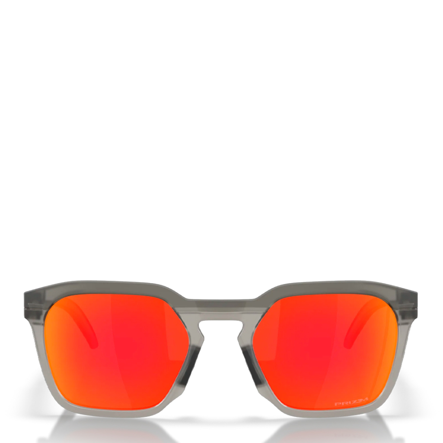 sunglasses-0oo9533 sunglasses-0oo9533
