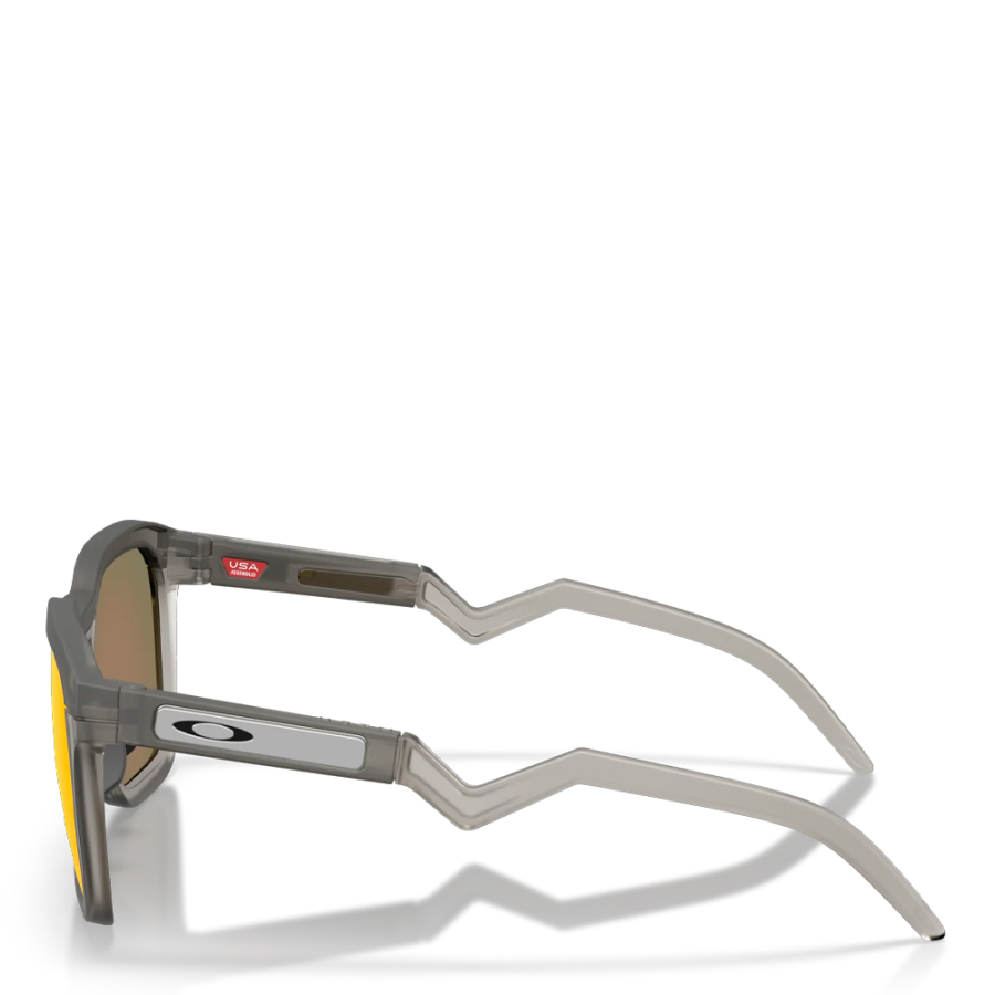 gafas-de-sol-0oo9533 gafas-de-sol-0oo9533