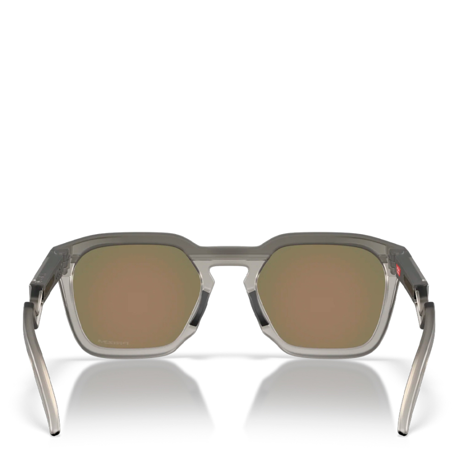 gafas-de-sol-0oo9533 gafas-de-sol-0oo9533