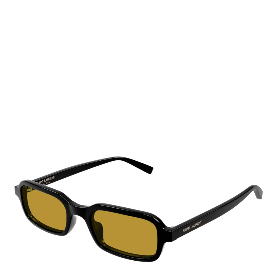 gafas-de-sol-sl-908 gafas-de-sol-sl-908
