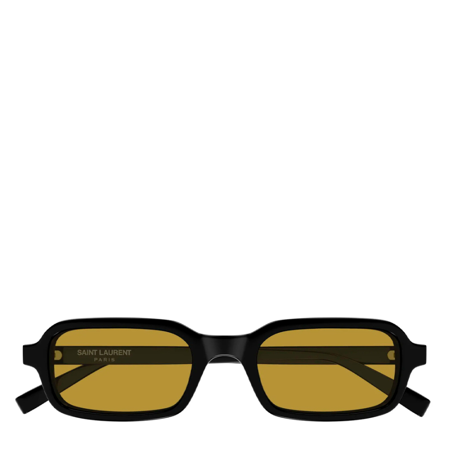 gafas-de-sol-sl-908 gafas-de-sol-sl-908