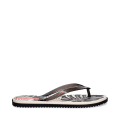 BP080-BLACK/BLACK/BEIGE