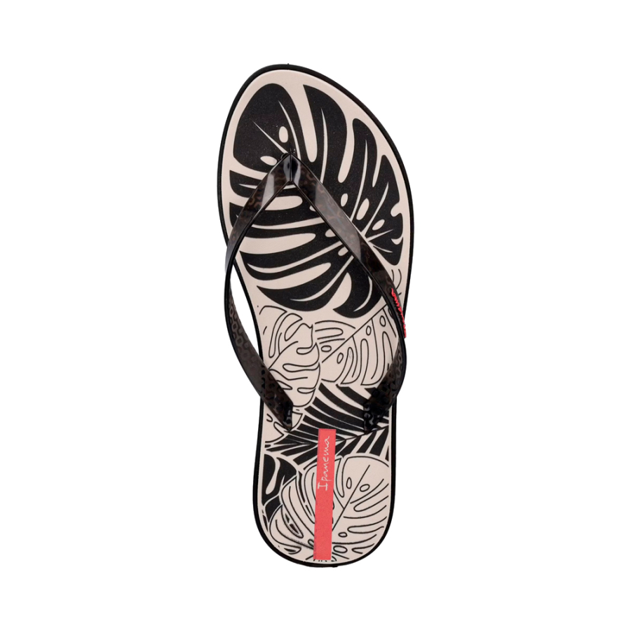 rio-flip-flops rio-flip-flops