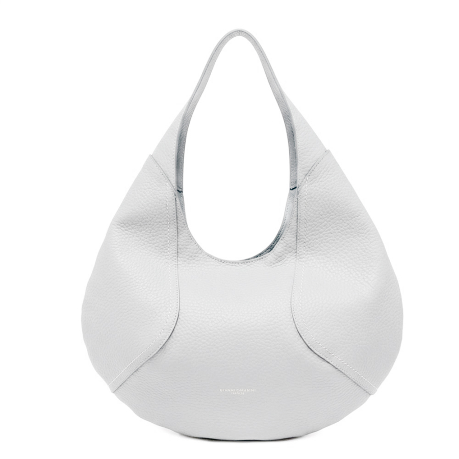 bolso-zeudi bolso-zeudi