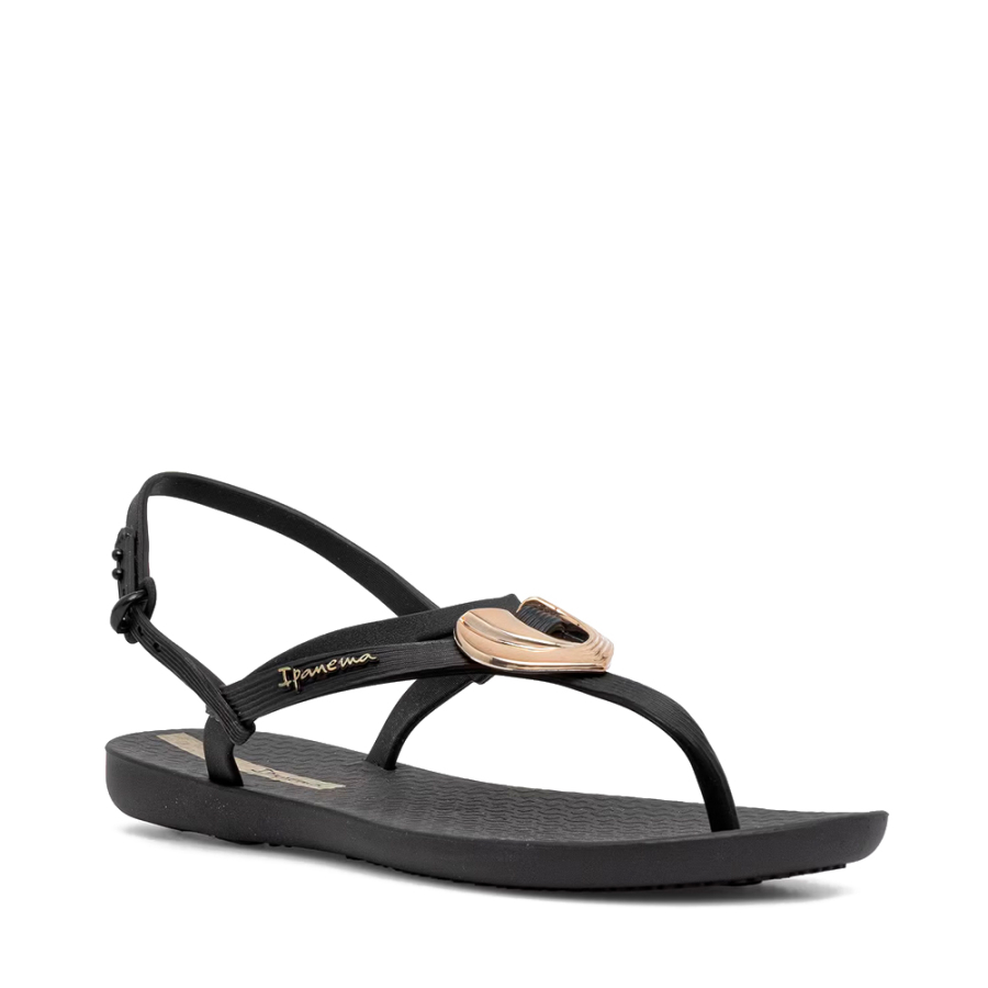 class-dreamy-s-fem-sandals class-dreamy-s-fem-sandals