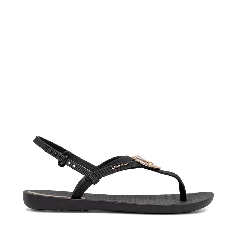 sandalias-femininas-class-dreamy-s sandalias-femininas-class-dreamy-s