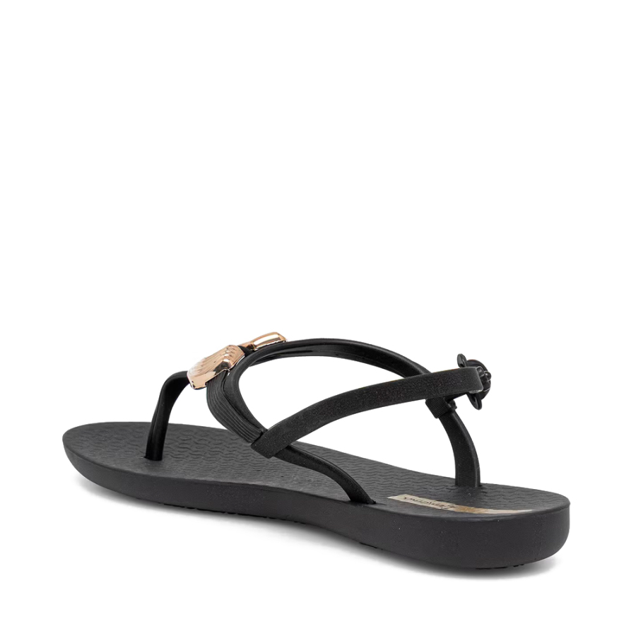 sandali-da-donna-class-dreamy-s