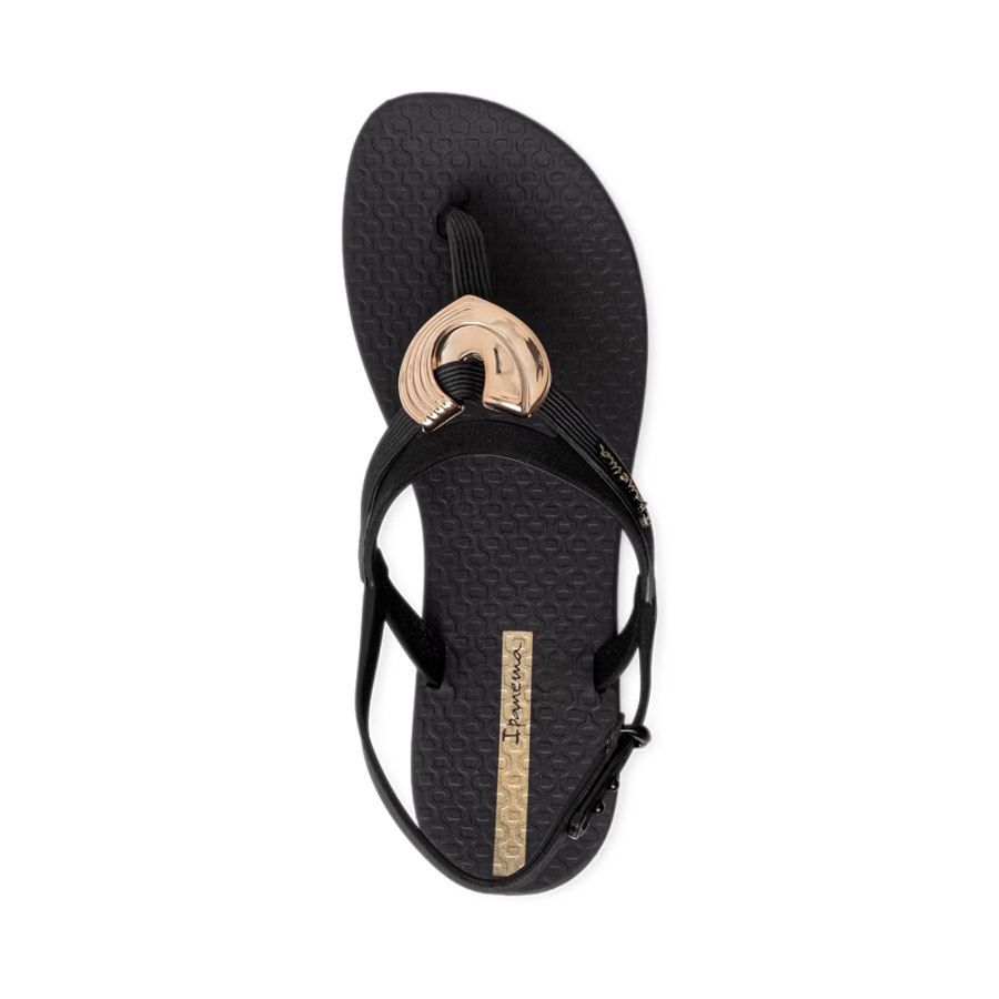 sandalias-class-dreamy-s-fem