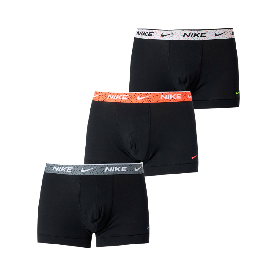 confezione-da-3-boxer-essenziali-in-cotone-elasticizzato confezione-da-3-boxer-essenziali-in-cotone-elasticizzato