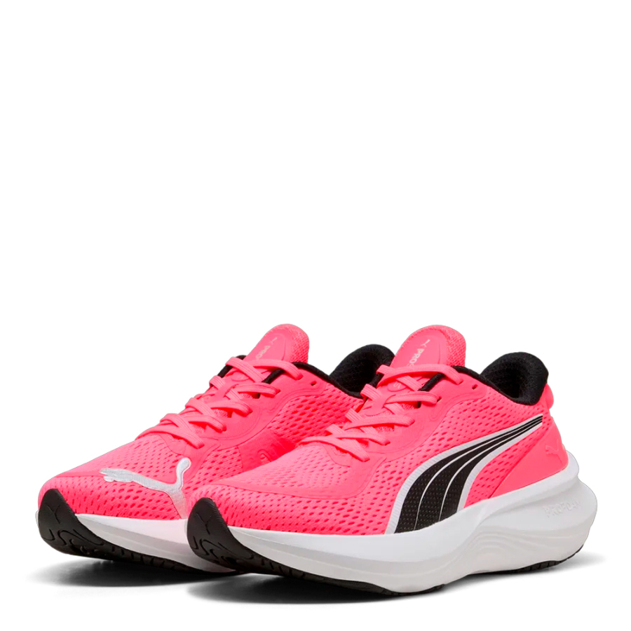 tenis-de-corrida-scend-pro-2 tenis-de-corrida-scend-pro-2