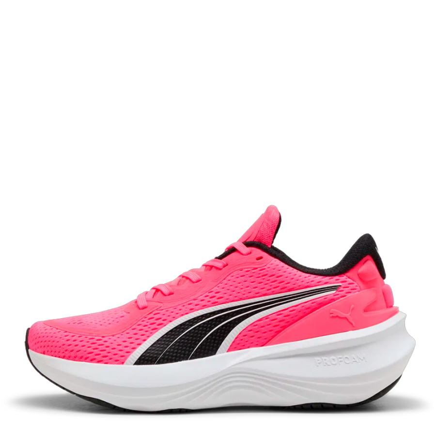 zapatillas-de-running-scend-pro-2 zapatillas-de-running-scend-pro-2