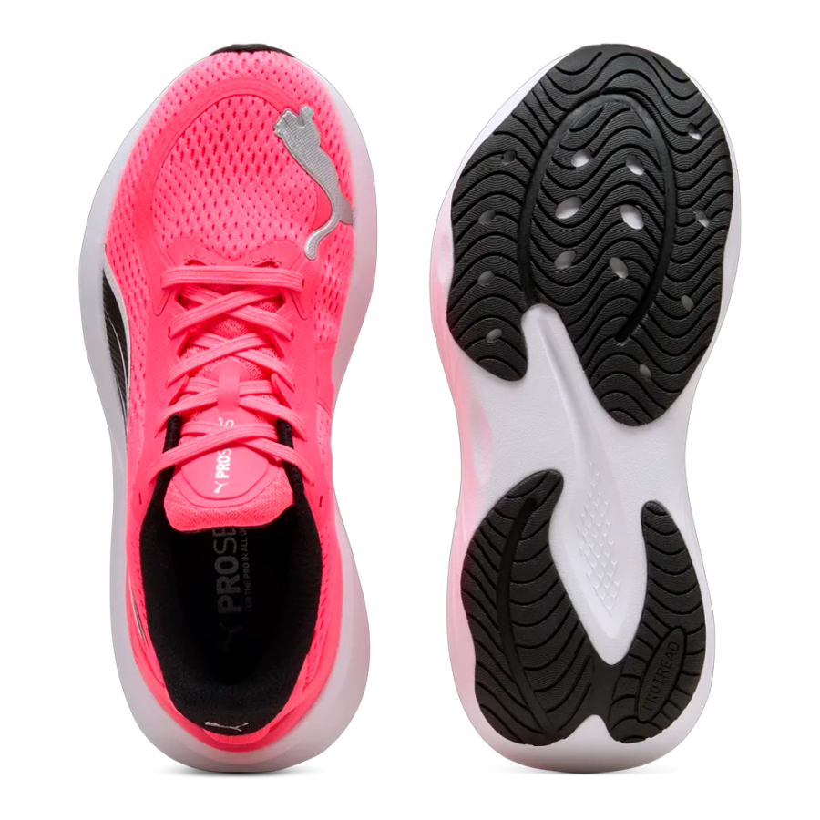 scend-pro-2-laufschuhe scend-pro-2-laufschuhe