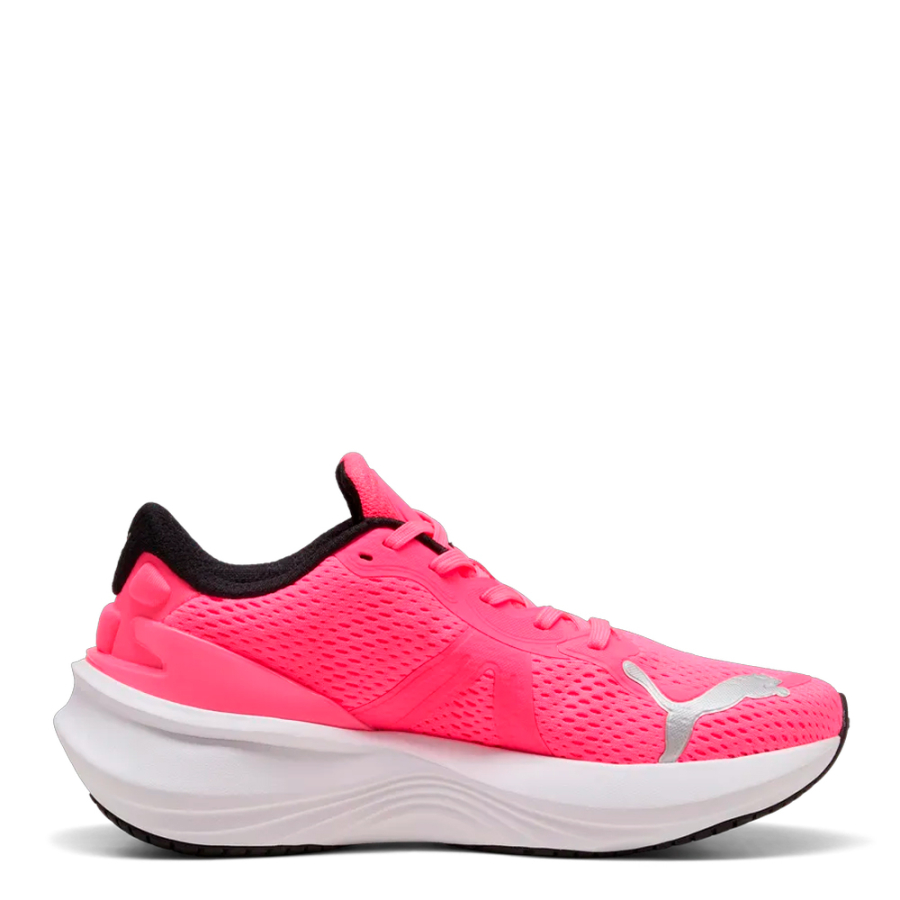 scend-pro-2-running-shoes