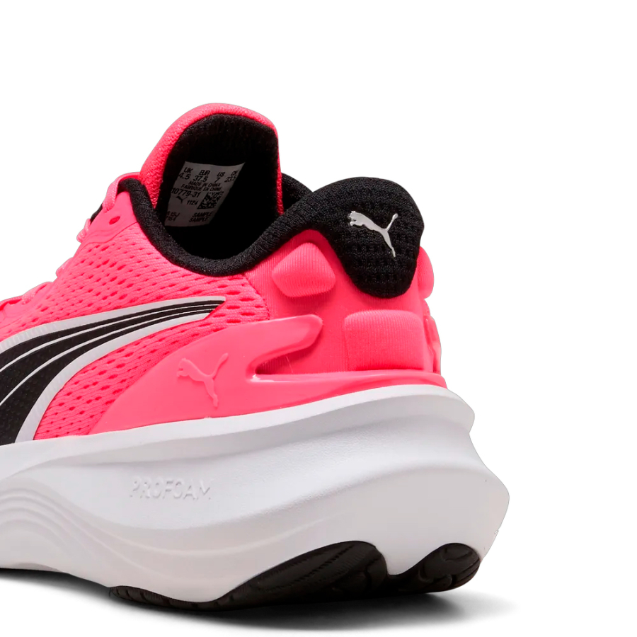 scend-pro-2-laufschuhe scend-pro-2-laufschuhe