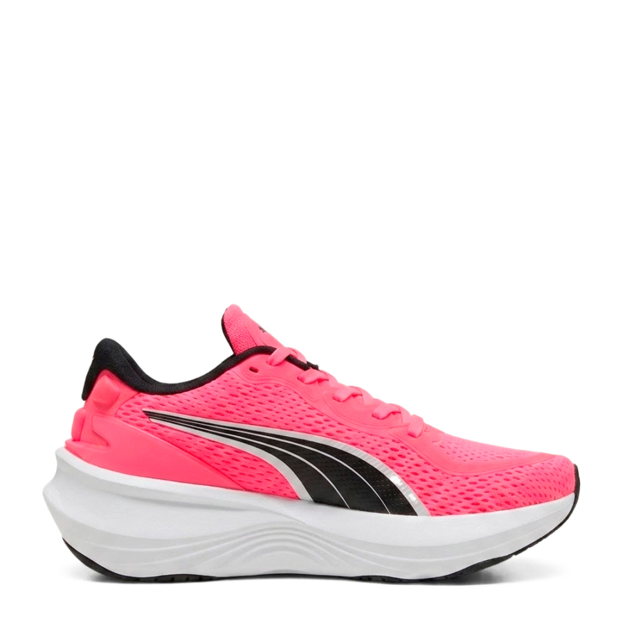 scend-pro-2-running-shoes