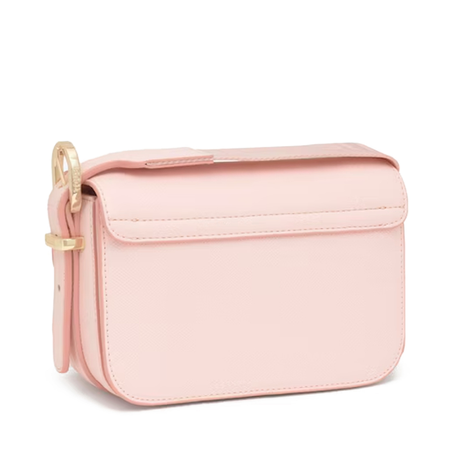 bolsa-de-ombro-pequena-tous-brenda-rosa-claro bolsa-de-ombro-pequena-tous-brenda-rosa-claro