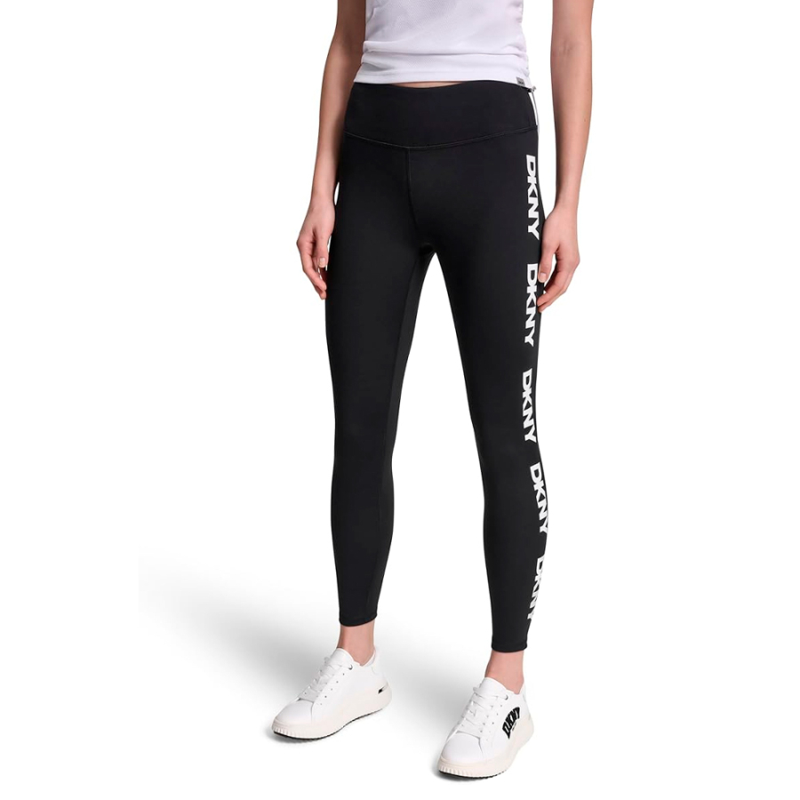 leggins-high-waist-7-8-print-repeat-logo leggins-high-waist-7-8-print-repeat-logo