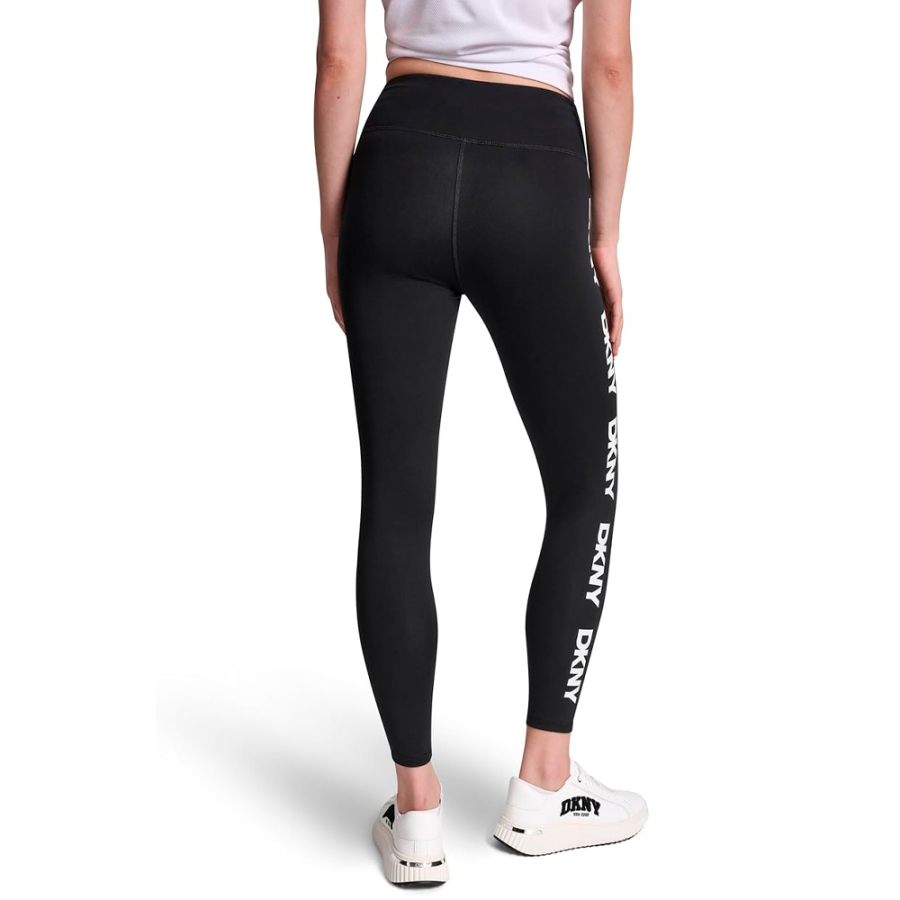 leggins-high-waist-7-8-print-repeat-logo leggins-high-waist-7-8-print-repeat-logo