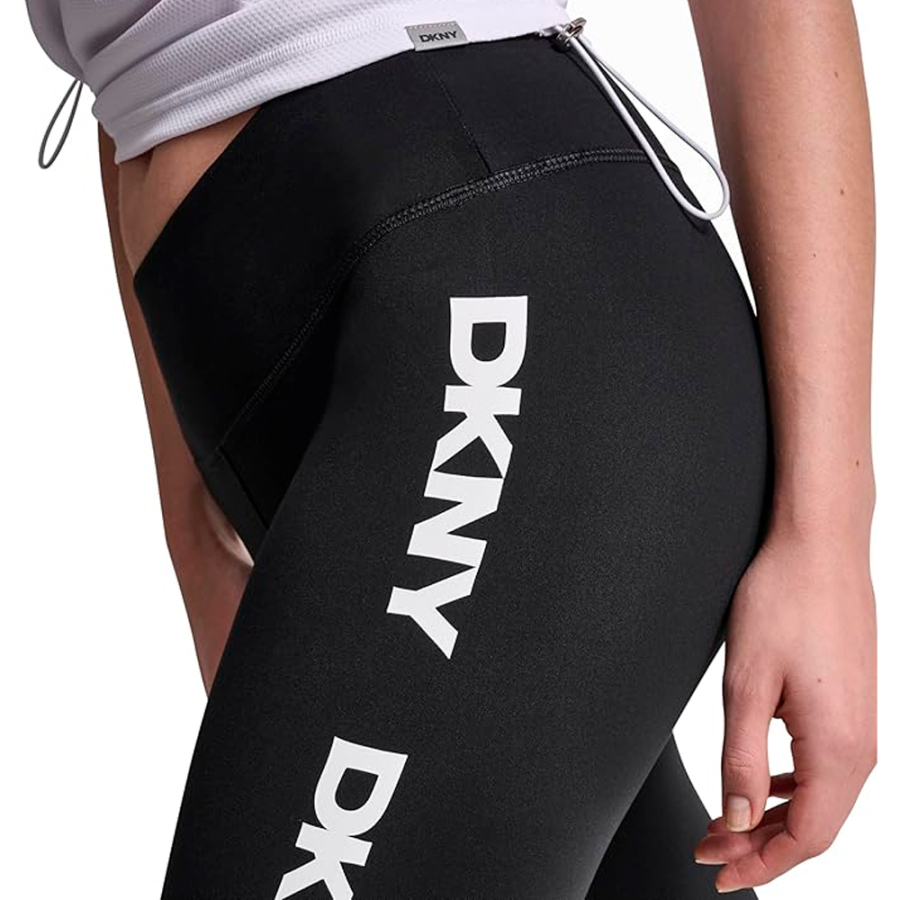 leggins-high-waist-7-8-print-repeat-logo leggins-high-waist-7-8-print-repeat-logo